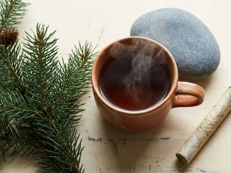 TCM-Experten warnen vor eiskaltem Fitness-Trend - Foto: über boerse-global.de