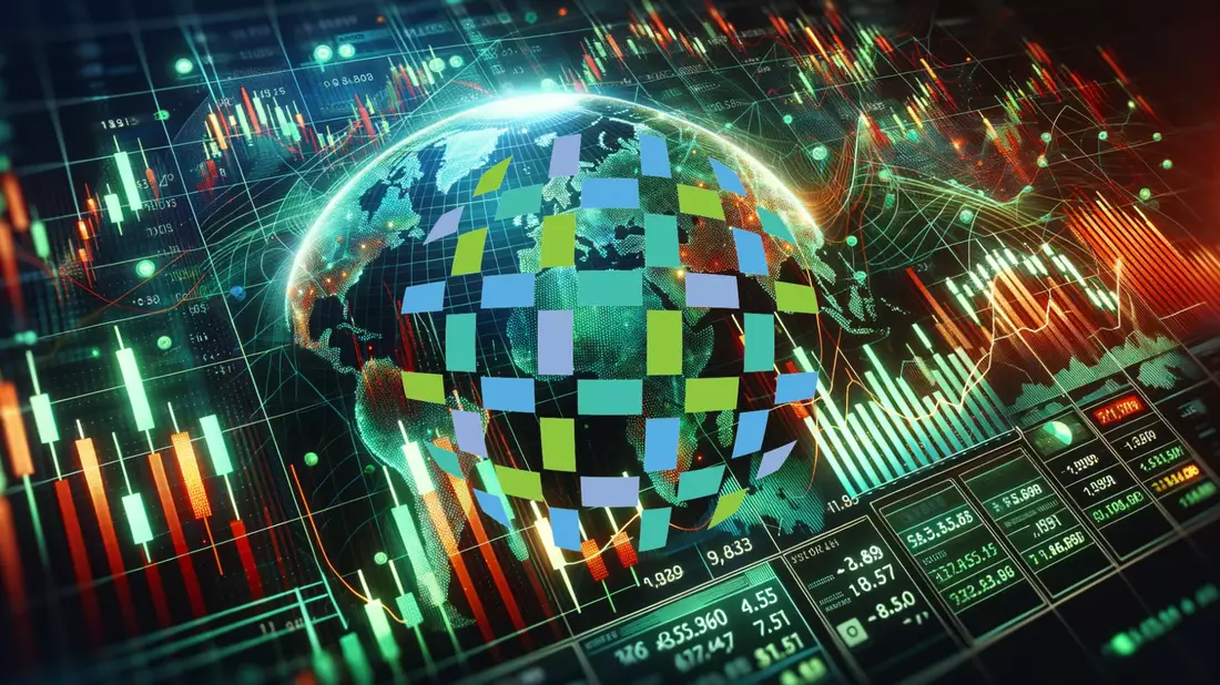 Walgreens Clears Key FDA Hurdle as Sycamore Advances Asset Sale Illustration mit AI erstellt übermittelt durch boerse-global.de