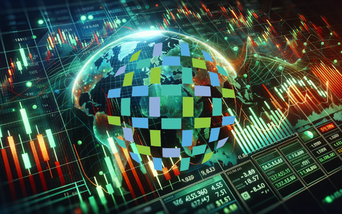 Walgreens Clears Key FDA Hurdle as Sycamore Advances Asset Sale - Foto: über boerse-global.de