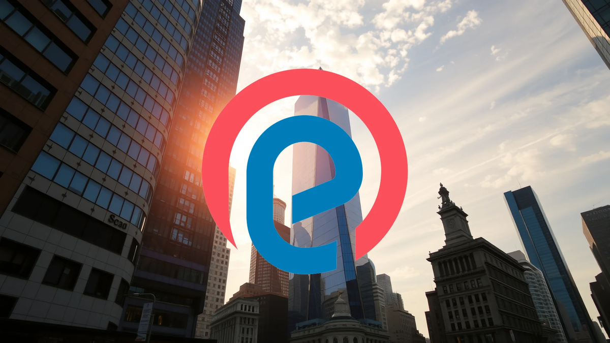 Eutelsat’s Strategic Dilemma: Balancing Innovation Against Financial Strain - Foto: über boerse-global.de