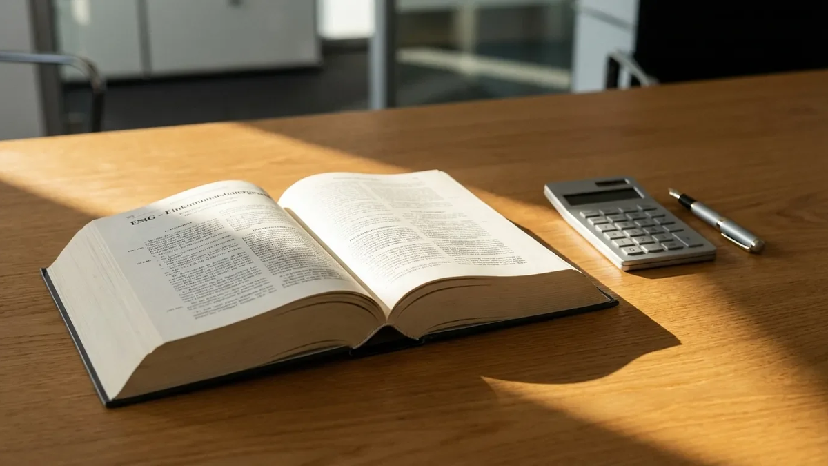 Steuerrecht: Doppelvorteil bei Betriebsaufgabe möglich - Foto: über boerse-global.de