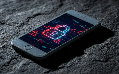 BACS warnt vor Cyberangriffen auf Rekordniveau - Foto: über boerse-global.de