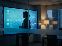 Compliance-Strategie 2026: Training wird zur zentralen Verteidigungslinie - Foto: über boerse-global.de