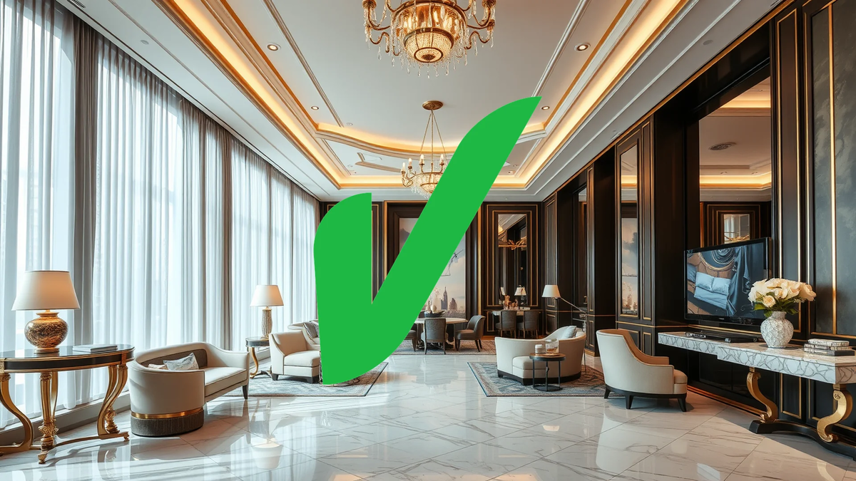 Verbio Aktie: Durchbruch gelungen - Foto: über boerse-global.de