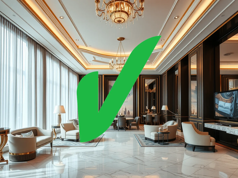 Verbio Aktie: Durchbruch gelungen - Foto: über boerse-global.de