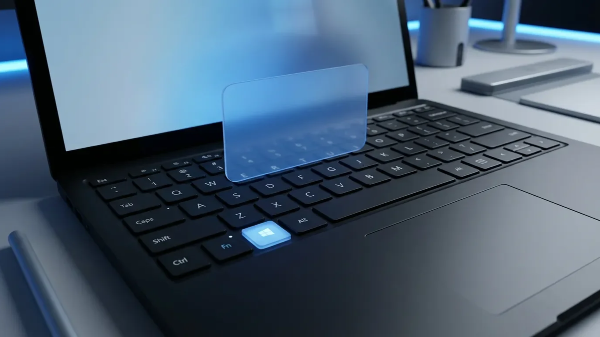 Windows 11: Microsoft modernisiert nach 30 Jahren den legendären 