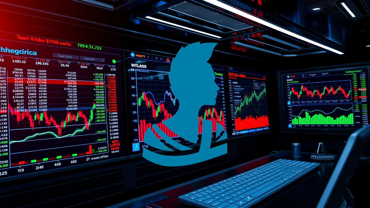 Ballard Power’s Strategic Shift: A Path to Profitability Emerges - Foto: über boerse-global.de