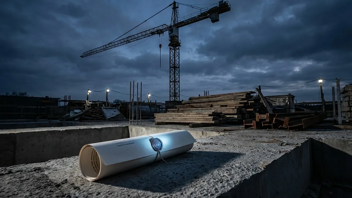 ÖHGB warnt vor SPÖ-Mietenpaket: „Bumerang für Wohnungsmarkt“ - Foto: über boerse-global.de