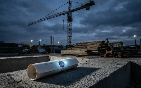 ÖHGB warnt vor SPÖ-Mietenpaket: „Bumerang für Wohnungsmarkt“ - Foto: über boerse-global.de