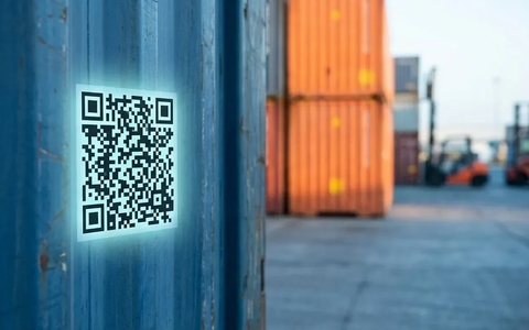 Türkische A.TR-Zertifikate werden ab 2026 vollständig digital - Foto: über boerse-global.de