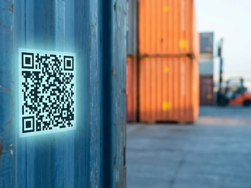 Türkische A.TR-Zertifikate werden ab 2026 vollständig digital - Foto: über boerse-global.de