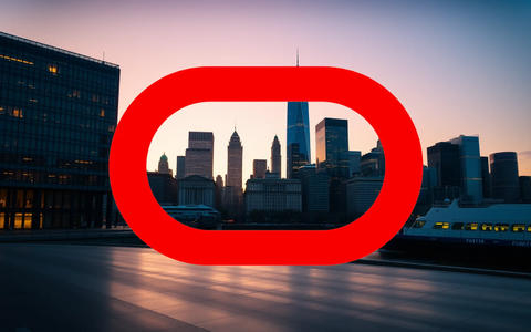 Oracle Leadership Sells Stock Amid Heavy AI Spending and Debt Concerns - Foto: über boerse-global.de