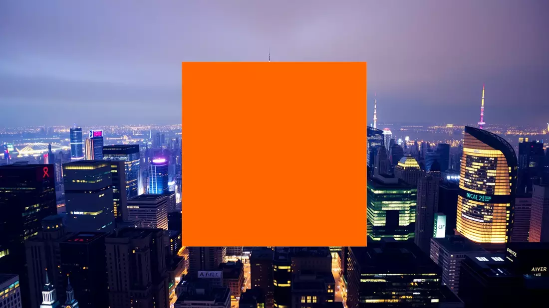 Fiserv: La tormenta perfecta entre litigios y apuestas internas Illustration mit AI erstellt übermittelt durch boerse-global.de