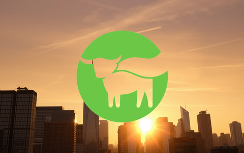 Beyond Meat: Una Caída en Picado Sin Frenos - Foto: über boerse-global.de