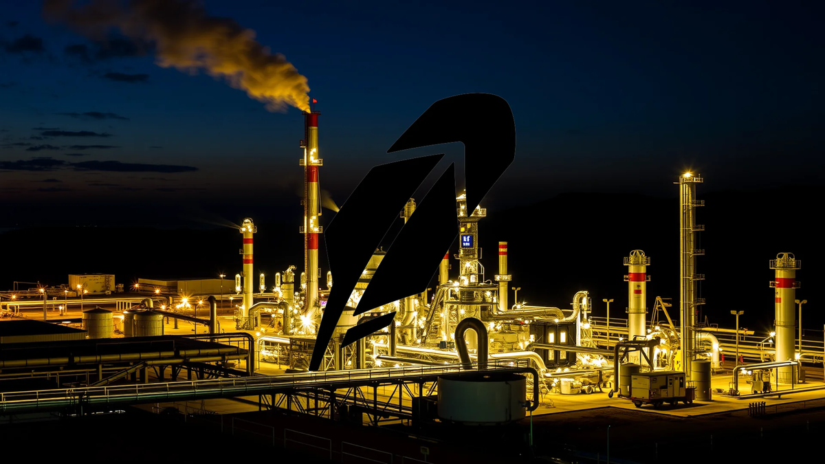 Robinhood: La apuesta institucional que mira hacia 2026 - Foto: über boerse-global.de