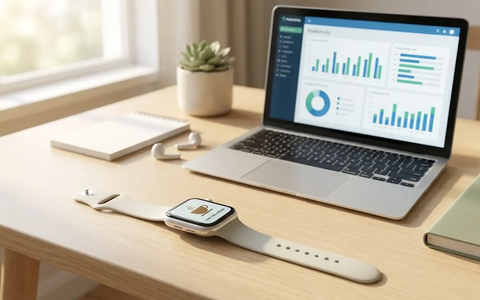 Microsoft stellt Viva Goals ein – KI übernimmt Pausen-Management - Foto: über boerse-global.de