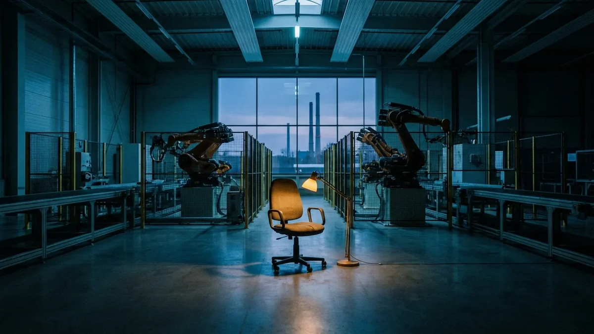 Continental und Bosch: Die teure Falle der Eigenkündigung - Foto: über boerse-global.de