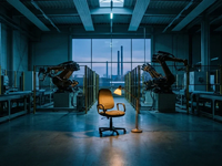 Continental und Bosch: Die teure Falle der Eigenkündigung - Foto: über boerse-global.de