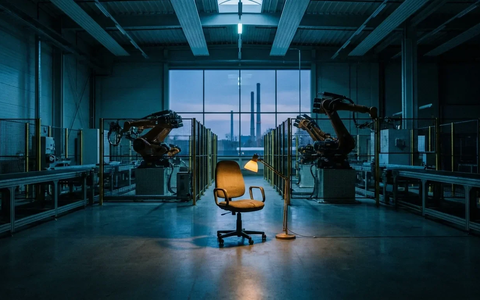 Continental und Bosch: Die teure Falle der Eigenkündigung - Foto: über boerse-global.de