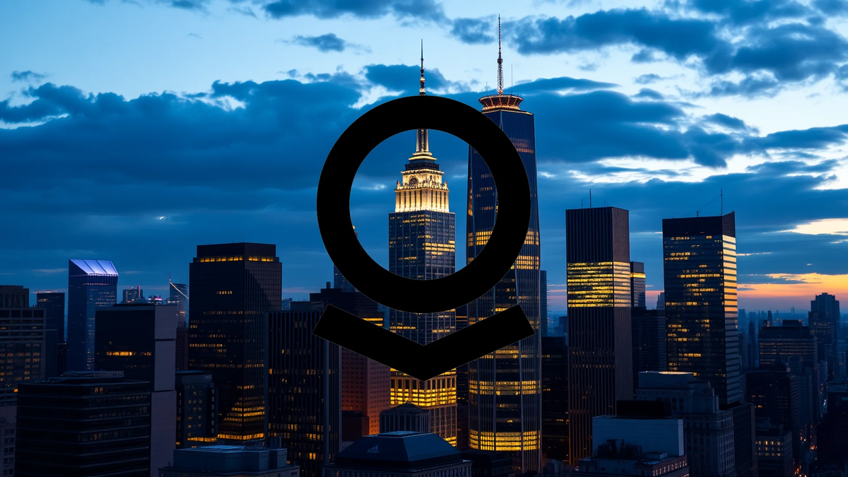 Palantir’s Valuation Conundrum Amidst Explosive Growth - Foto: über boerse-global.de