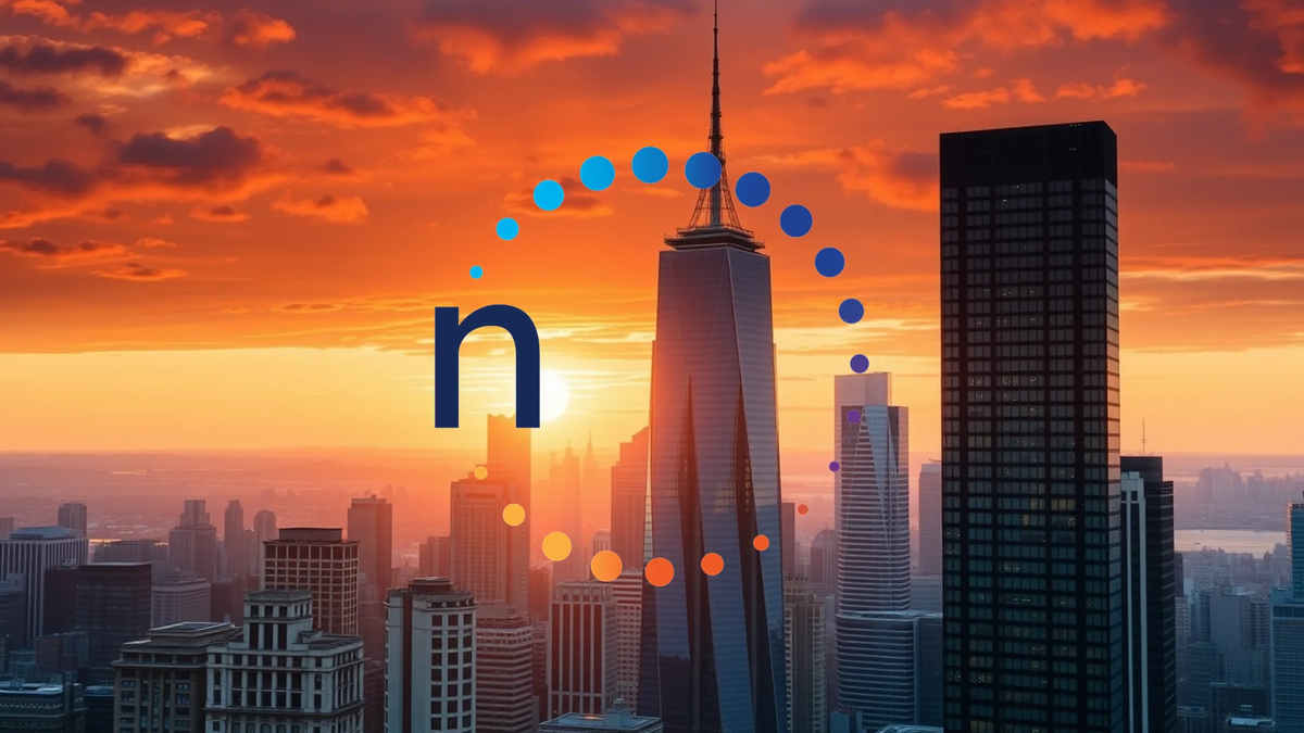 Novavax Pivots to a Partnership-Driven Model Amid Financial Pressure - Foto: über boerse-global.de