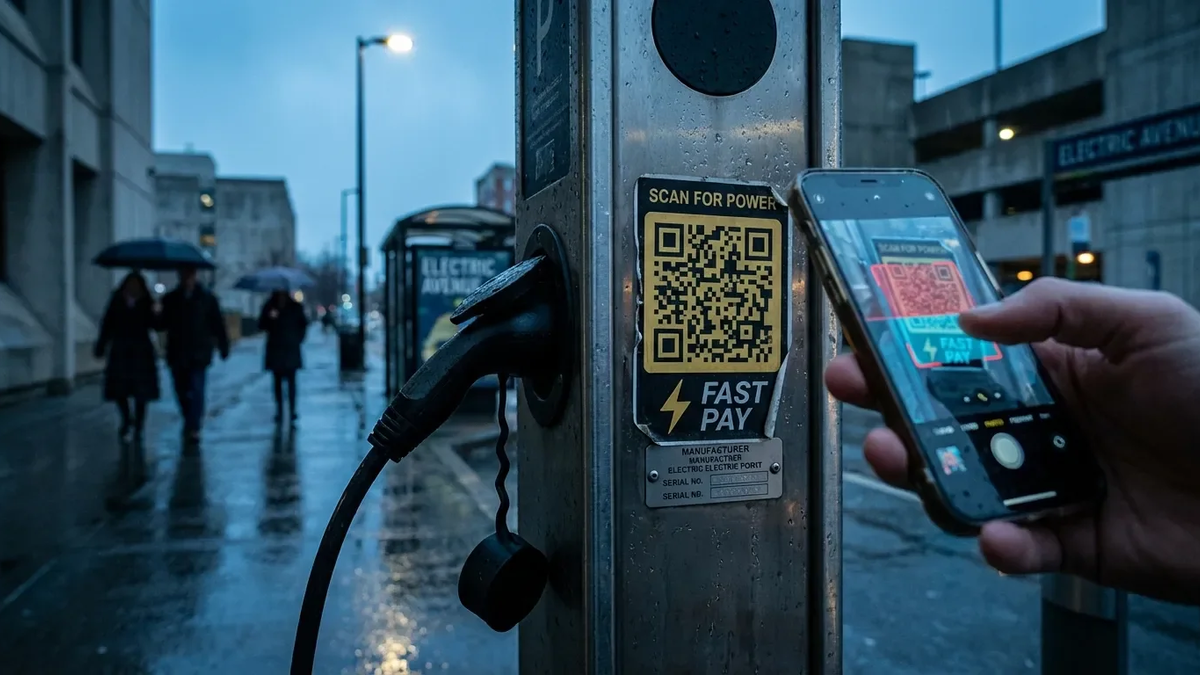 Cyber-Kriminelle nutzen Jahreswechsel für Angriffe auf Salzburg AG - Foto: über boerse-global.de