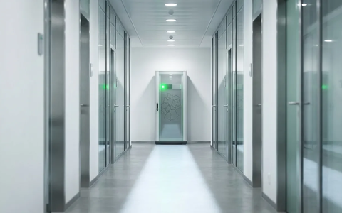 Datenschutzkonferenz erleichtert medizinische Forschung - Foto: über boerse-global.de