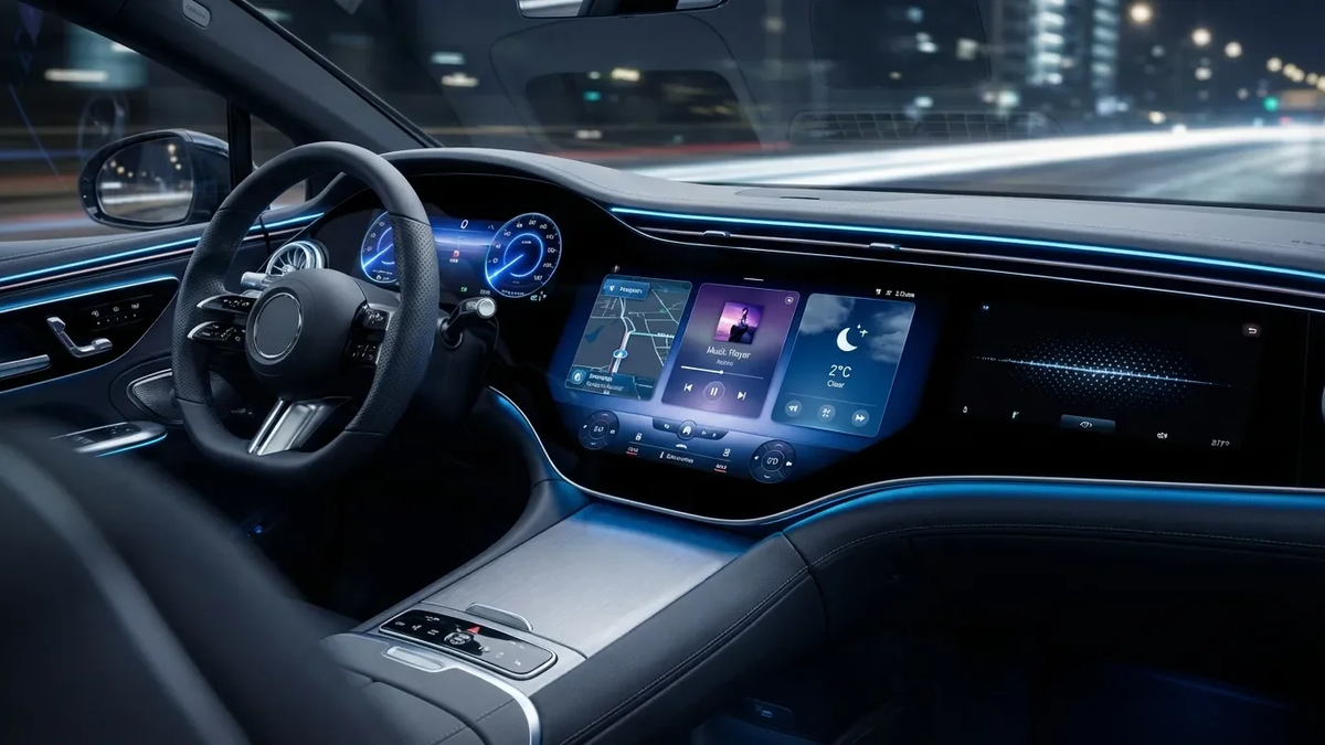 Apple drängt iPhone-Nutzer zu sofortigem iOS-Update - Foto: über boerse-global.de