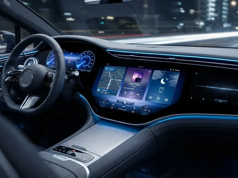 Apple drängt iPhone-Nutzer zu sofortigem iOS-Update - Foto: über boerse-global.de