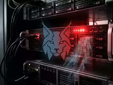 Lynx-Erpresser stehlen US-Steuerdaten vor Saisonstart - Foto: über boerse-global.de