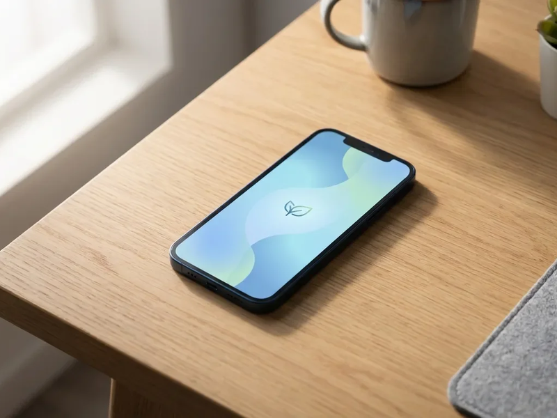 Android und Samsung setzen 2026 auf intelligente Achtsamkeit - Foto: über boerse-global.de