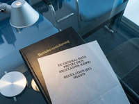 Betriebsvereinbarungen verlieren ihren Datenschutz-Schutz - Foto: über boerse-global.de