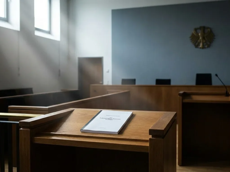 Betriebsvereinbarungen: BAG entscheidet über Wirksamkeit ohne Beschluss - Foto: über boerse-global.de