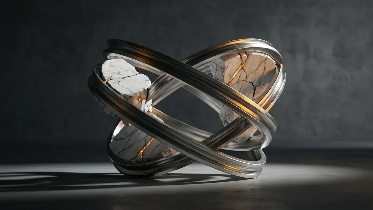 Wettbewerb als Schmelztiegel für mentale Stärke - Foto: über boerse-global.de