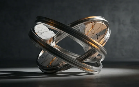 Wettbewerb als Schmelztiegel für mentale Stärke - Foto: über boerse-global.de