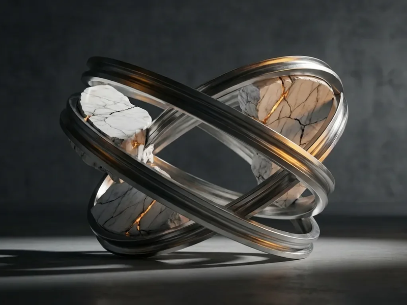 Wettbewerb als Schmelztiegel für mentale Stärke - Foto: über boerse-global.de