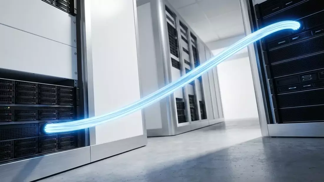 Dstny verarbeitet Rekordzahl von 445 Millionen Anrufen über Teams - Bild: über boerse-global.de