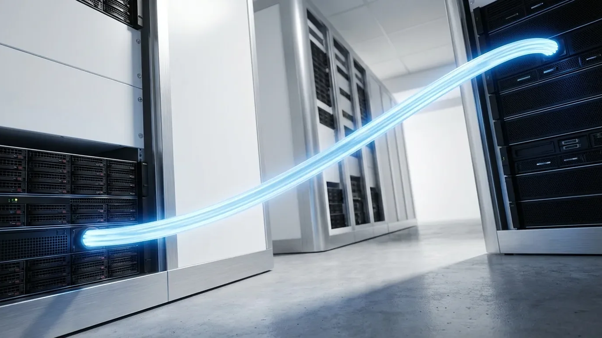 Dstny verarbeitet Rekordzahl von 445 Millionen Anrufen über Teams - Foto: über boerse-global.de