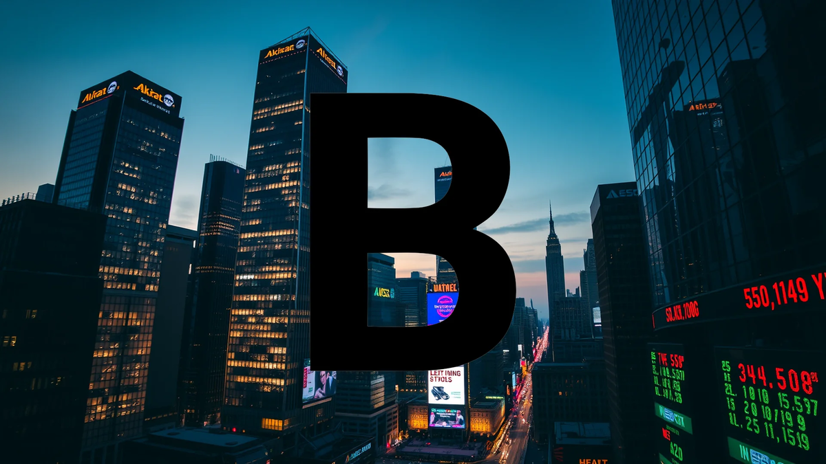 Bougainville Copper Aktie: Spekulation treibt - Foto: über boerse-global.de