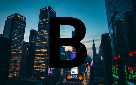 Bougainville Copper Aktie: Spekulation treibt - Foto: über boerse-global.de