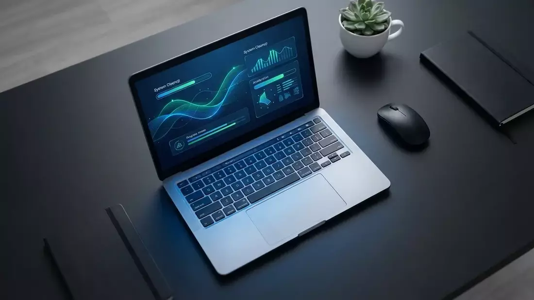 Ashampoo WinOptimizer 27: Premium-Software jetzt kostenlos - Bild: über boerse-global.de