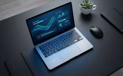 Ashampoo WinOptimizer 27: Premium-Software jetzt kostenlos - Foto: über boerse-global.de