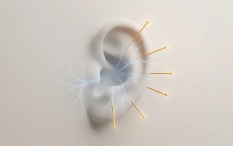 Trigeminusneuralgie: Neue Hoffnung durch Kombi-Therapie - Foto: über boerse-global.de