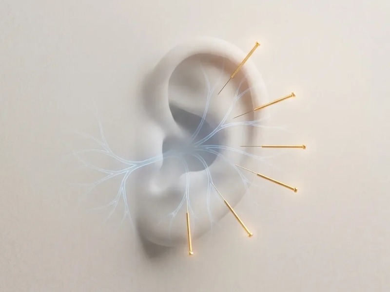 Trigeminusneuralgie: Neue Hoffnung durch Kombi-Therapie - Foto: über boerse-global.de