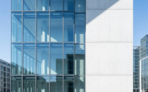 UStAE: Neue BFH-Regeln zur Vorsteueraufteilung bei Immobilien - Foto: über boerse-global.de