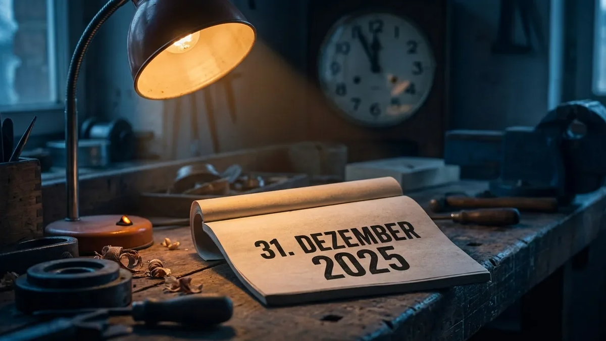 Investitionsabzugsbeträge: Steuerfalle droht Tausenden Firmen - Foto: über boerse-global.de