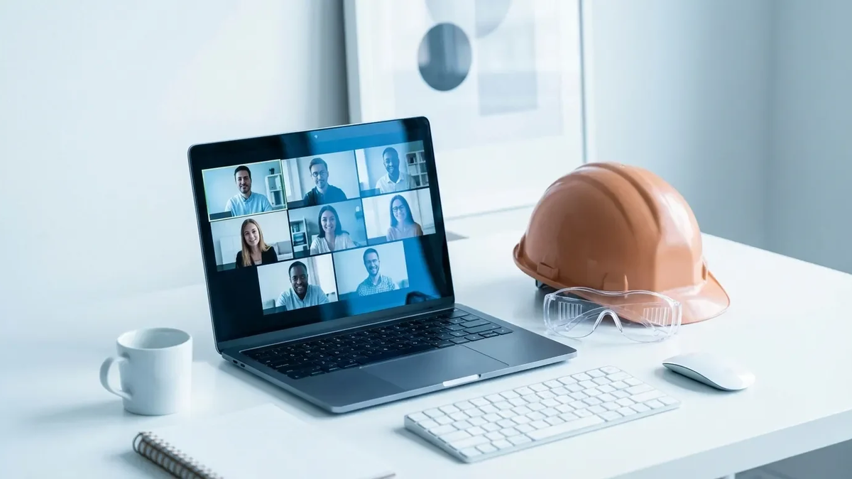 DGUV-Leitfaden setzt neue Regeln für digitale Betriebsmedizin - Foto: über boerse-global.de