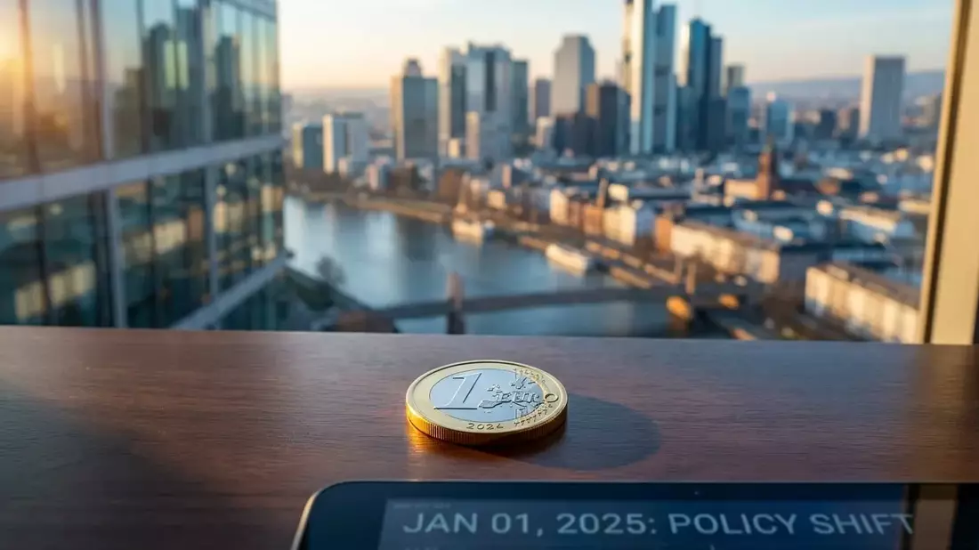 Gründungszuschuss: Die 300-Euro-Pauschale schmilzt dahin - Bild: über boerse-global.de