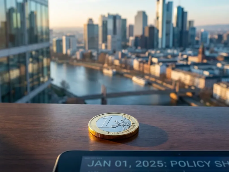 Gründungszuschuss: Die 300-Euro-Pauschale schmilzt dahin - Foto: über boerse-global.de