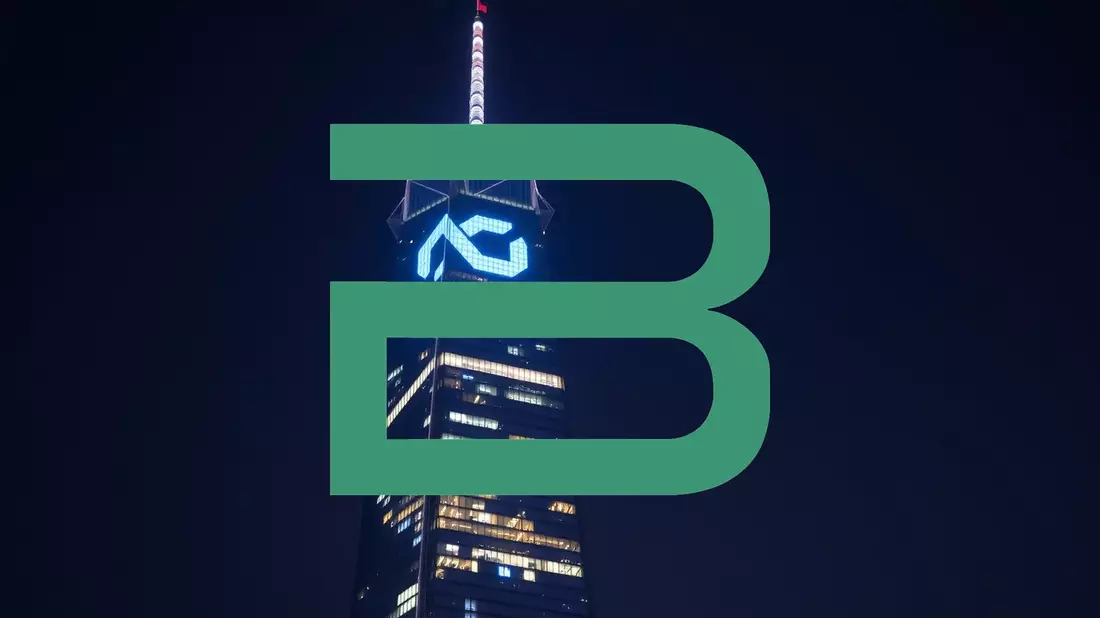 BioNTech: La estrategia de prudencia que anticipó un revés Illustration mit AI erstellt übermittelt durch boerse-global.de